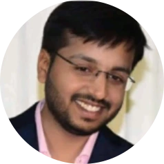 BHUMISH SHETH